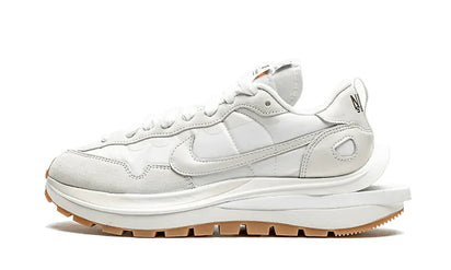 Vaporwaffle Sacai Sail Gum