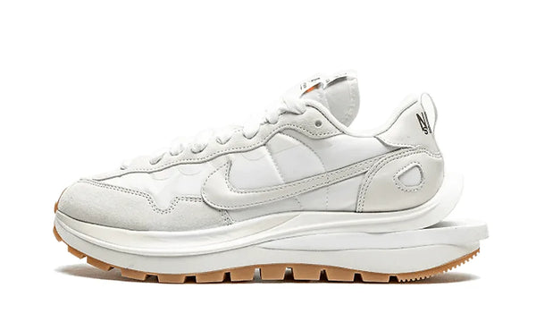 Vaporwaffle Sacai Sail Gum