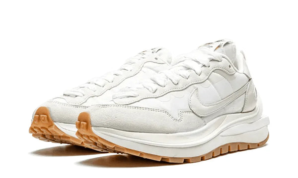 Vaporwaffle Sacai Sail Gum - Vaporwaffle Sacai Sail Gum - zdjęcie 2