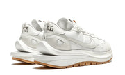 Vaporwaffle Sacai Sail Gum - zdjęcie 3