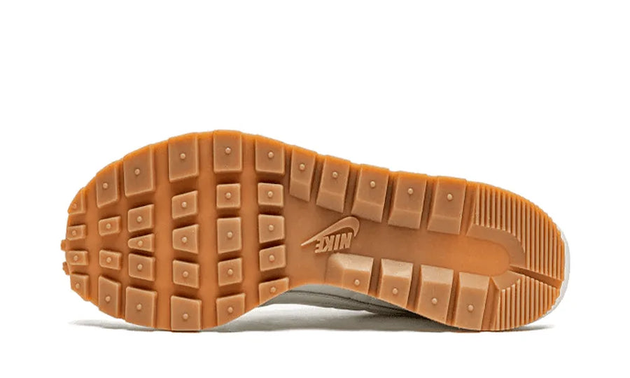 Vaporwaffle Sacai Sail Gum - zdjęcie 4