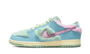 Verdy x Nike SB Dunk Low "Visty"