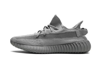 Yeezy 350 V2 Steel Grey