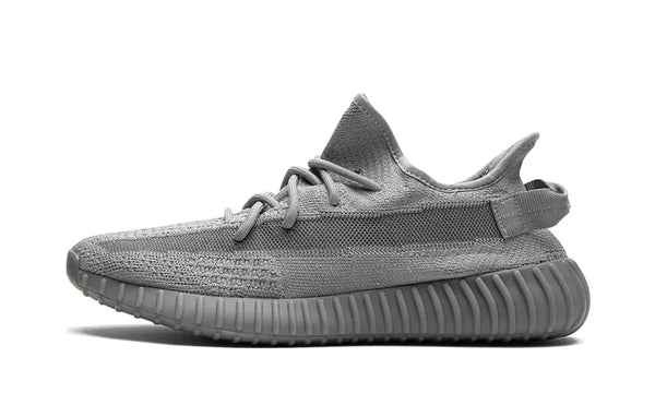 Yeezy 350 V2 Steel Grey