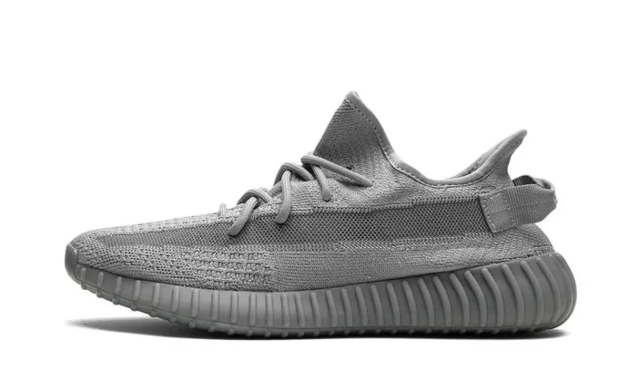 Yeezy 350 V2 Steel Grey