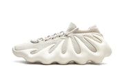 Yeezy 450 Cloud White