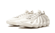 Kup oryginalne Yeezy 450 Cloud White - widok z drugiego boku - Sneakersy