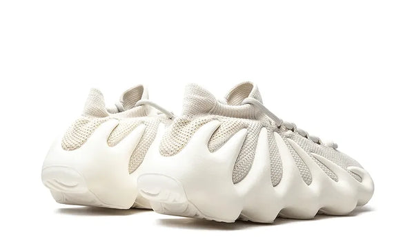 Yeezy 450 Cloud White - Yeezy 450 Cloud White - zdjęcie 2