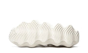 Yeezy 450 Cloud White - zdjęcie 3