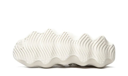Yeezy 450 Cloud White - zdjęcie 3