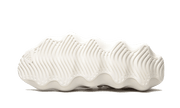 100% Oryginalne Yeezy 450 Cloud White - widok z tyłu - 875.00 PLN