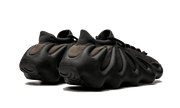 Buty Yeezy Yeezy 450 Dark Slate - widok z przodu - Rozmiary EU