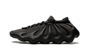 Yeezy Yeezy 450 Dark Slate - widok główny z boku | Saturaise.com