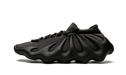 Yeezy Yeezy 450 Dark Slate - widok główny z boku | Saturaise.com