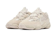 Yeezy 500 Blush - zdjęcie 2