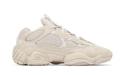 Yeezy 500 Blush - zdjęcie 3