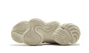 100% Oryginalne Yeezy 500 Blush - widok z tyłu - 1419.00 PLN