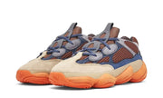 Yeezy 500 Enflame - zdjęcie 2