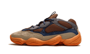 Yeezy Yeezy 500 Enflame - widok główny z boku | Saturaise.com