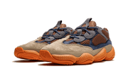 Kup oryginalne Yeezy 500 Enflame - widok z drugiego boku - Sneakersy