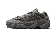 Yeezy 500 Granite