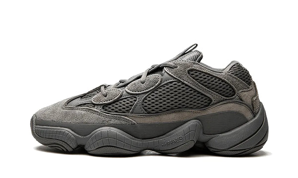 Yeezy 500 Granite