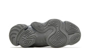 Yeezy 500 Granite - zdjęcie 2