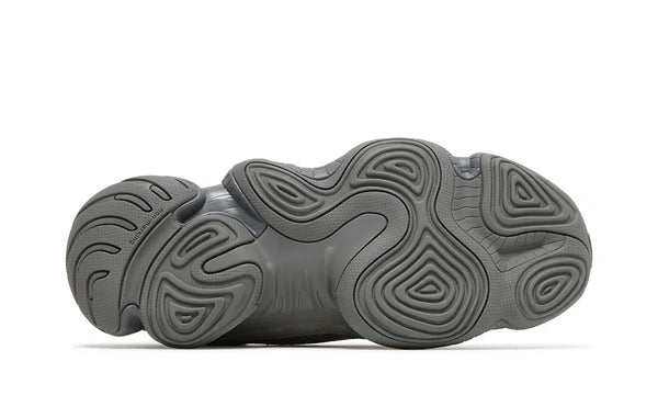 Yeezy 500 Granite - Yeezy 500 Granite - zdjęcie 2