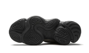 100% Oryginalne Yeezy 500 High Mist Slate - widok z tyłu - 875.00 PLN