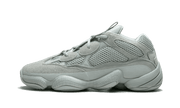 Yeezy Yeezy 500 Salt - widok główny z boku | Saturaise.com