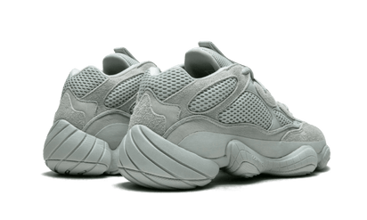 Buty Yeezy Yeezy 500 Salt - widok z przodu - Rozmiary EU