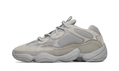 Yeezy 500 Stone Salt