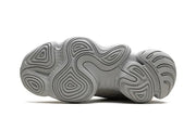 Yeezy 500 Stone Salt - zdjęcie 2