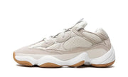 Yeezy 500 Stone Taupe