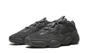 Yeezy 500 Utility Black - zdjęcie 2