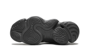 100% Oryginalne Yeezy 500 Utility Black - widok z tyłu - 1350.00 PLN
