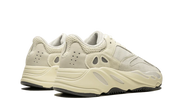 Buty Adidas Yeezy Boost 700 Analog - widok z przodu - Rozmiary EU