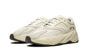 Kup oryginalne Yeezy Boost 700 Analog - widok z drugiego boku - Sneakersy