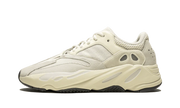 Adidas Yeezy Boost 700 Analog biały - widok główny z boku | Saturaise.com