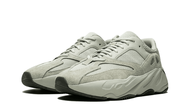 Yeezy 700 Salt - Kup oryginalne Yeezy 700 Salt - widok z drugiego boku - Sneakersy