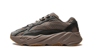 Adidas Yeezy 700 V2 Mauve szary-różowy - widok główny z boku | Saturaise.com