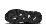 100% Oryginalne Yeezy Boost 700 V2 Vanta - widok z tyłu - 1550.00 PLN