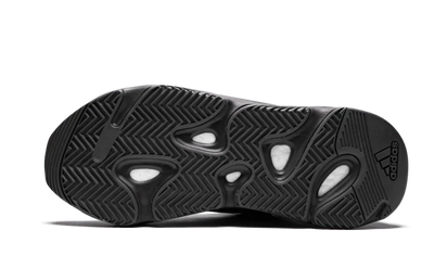 100% Oryginalne Yeezy Boost 700 V2 Vanta - widok z tyłu - 1550.00 PLN