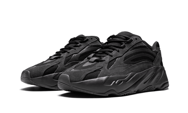Yeezy 700 V2 Vanta - Kup oryginalne Yeezy 700 V2 Vanta - widok z drugiego boku - Sneakersy