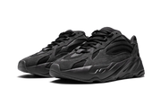 Kup oryginalne Yeezy Boost 700 V2 Vanta - widok z drugiego boku - Sneakersy