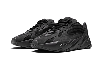 Kup oryginalne Yeezy Boost 700 V2 Vanta - widok z drugiego boku - Sneakersy