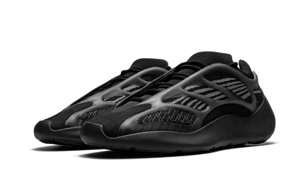 Yeezy 700 V3 Alvah - Kup oryginalne Yeezy 700 V3 Alvah - widok z drugiego boku - Sneakersy