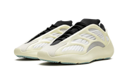 Kup oryginalne Yeezy 700 V3 Azael - widok z drugiego boku - Sneakersy