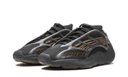 Yeezy 700 V3 Clay Brown - zdjęcie 2