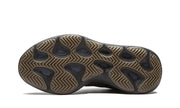 Yeezy 700 V3 Clay Brown - zdjęcie 3